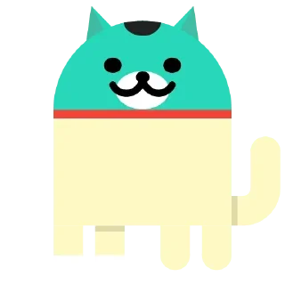 🤪 emoji Клуб фанатов пердежа Telegram sticker 18 of 60