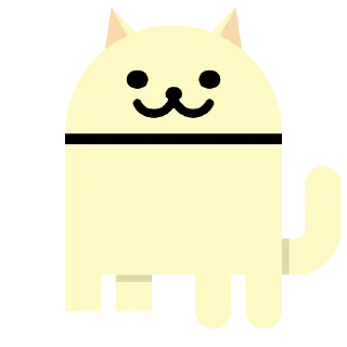 🐱 emoji Клуб фанатов пердежа Telegram sticker 6 of 60