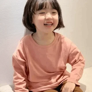 Sticker from Somy ᥫ᭡ֶָ֢