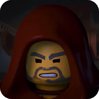 🌟 emoji 𝑱𝑬𝑫𝑰 𝑩𝑶𝑩 | STAR WARS Telegram sticker 12 of 19