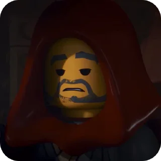 🌟 emoji 𝑱𝑬𝑫𝑰 𝑩𝑶𝑩 | STAR WARS Telegram sticker 9 of 19