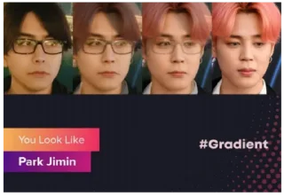 💠 emoji фэмили💠 @chat_bts_armyata Telegram sticker 17 of 88