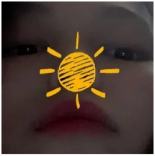 💠 emoji фэмили💠 @chat_bts_armyata Telegram sticker 7 of 88