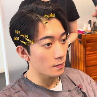 🥡 emoji DSh  @GmmtvBoy Telegram sticker 8 of 40