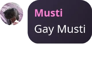 ™️ emoji Depar [Chats] pack by @QuotLyBot Telegram sticker 13 of 120