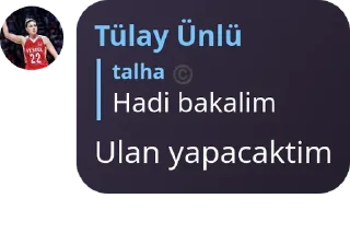 🧘‍♂️ emoji Depar [Chats] pack by @QuotLyBot Telegram sticker 9 of 120