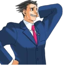 😅 emoji Shish è pazzo Telegram sticker 20 of 48