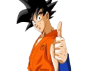👍 emoji Shish è pazzo Telegram sticker 9 of 48