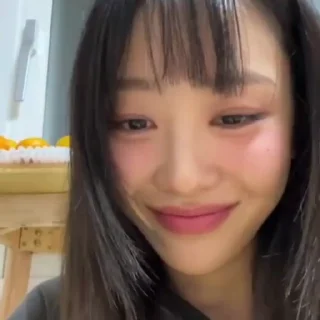 😘 emoji . . YVES @HELM1I Telegram sticker 20 of 45