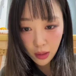 🥰 emoji . . YVES @HELM1I Telegram sticker 18 of 45