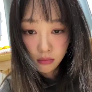 🥵 emoji . . YVES @HELM1I Telegram sticker 12 of 45