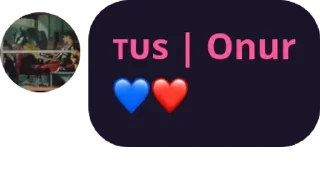 💙 emoji Futbol For Life pack by @QuotLyBot Telegram sticker 19 of 67