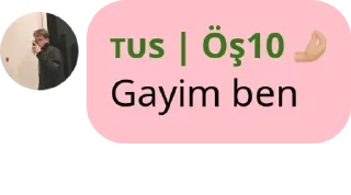 Sticker from Futbol For Life pack by @QuotLyBot