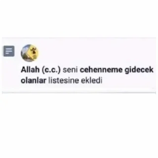 😁 emoji WarezM - Genel Sohbet pack by @QuotLyBot Telegram sticker 15 of 112