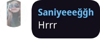 🤔 emoji WarezM - Genel Sohbet pack by @QuotLyBot Telegram sticker 16 of 112