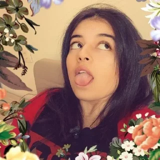 🌟 emoji WarezM - Genel Sohbet pack by @QuotLyBot Telegram sticker 20 of 112