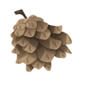 Sticker from @Sticker1_Gif  پاییز