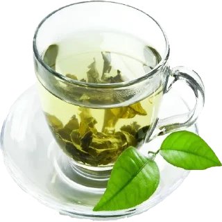 🍵 emoji @Sticker1_Gif Telegram sticker 1 of 72