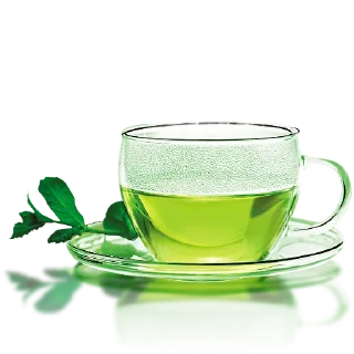 🍵 emoji @Sticker1_Gif Telegram sticker 18 of 72