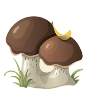 Sticker from @Sticker1_Gif  پاییز