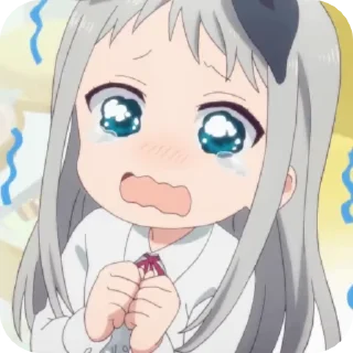 Trap sticker 2