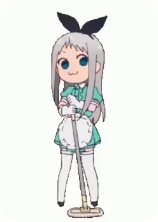 Trap sticker 1