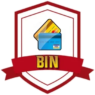 💯 emoji @WizVenex - Pack 1 — @stckrRobot Telegram sticker 9 of 119