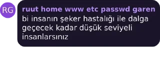 🔓 emoji @zulkarneyn34 | 🌃 @SiriUserBot Paketi | 1 Telegram sticker 16 of 40