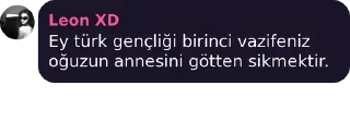 👨‍🎨 emoji @zulkarneyn34 | 🌃 @SiriUserBot Paketi | 1 Telegram sticker 5 of 40
