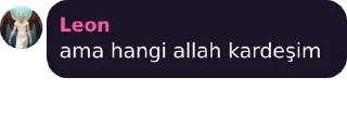 🐏 emoji @zulkarneyn34 | 🌃 @SiriUserBot Paketi | 1 Telegram sticker 22 of 40