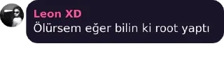 🧑‍🚒 emoji @zulkarneyn34 | 🌃 @SiriUserBot Paketi | 1 Telegram sticker 14 of 40