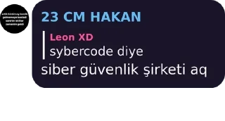 💃 emoji @zulkarneyn34 | 🌃 @SiriUserBot Paketi | 1 Telegram sticker 2 of 40