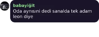 ☸️ emoji @zulkarneyn34 | 🌃 @SiriUserBot Paketi | 1 Telegram sticker 21 of 40