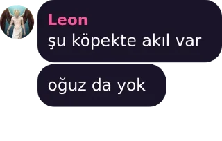 🤛 emoji @zulkarneyn34 | 🌃 @SiriUserBot Paketi | 1 Telegram sticker 23 of 40