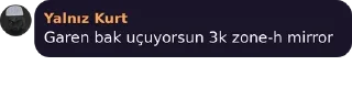 🦠 emoji @zulkarneyn34 | 🌃 @SiriUserBot Paketi | 1 Telegram sticker 20 of 40