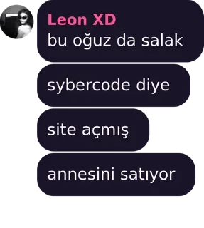 🕥 emoji @zulkarneyn34 | 🌃 @SiriUserBot Paketi | 1 Telegram sticker 1 of 40
