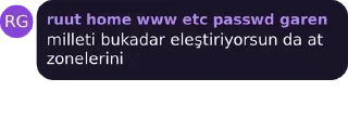 🎅 emoji @zulkarneyn34 | 🌃 @SiriUserBot Paketi | 1 Telegram sticker 18 of 40