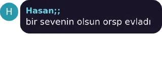 🦸 emoji @zulkarneyn34 | 🌃 @SiriUserBot Paketi | 1 Telegram sticker 24 of 40