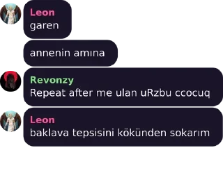 🕵‍♀️ emoji @zulkarneyn34 | 🌃 @SiriUserBot Paketi | 1 Telegram sticker 19 of 40