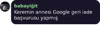 🪡 emoji @zulkarneyn34 | 🌃 @SiriUserBot Paketi | 1 Telegram sticker 15 of 40