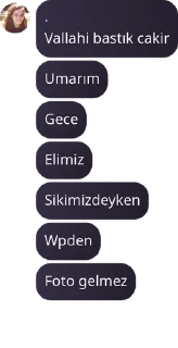 🤸‍♂️ emoji Katana Chat pack by @QuotLyBot Telegram sticker 19 of 52