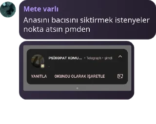 Sticker from Katana Chat pack by @QuotLyBot