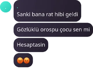 😡 emoji Katana Chat pack by @QuotLyBot Telegram sticker 21 of 52