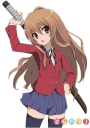 Sticker from Taiga