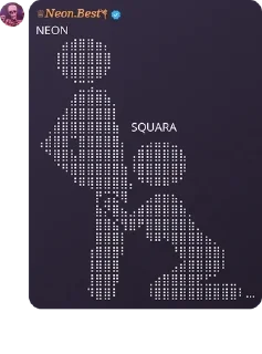 Sticker from 𝐒 𝐐 𝐔 𝐀 𝐑 𝐀 𝐂 𝐇 𝐀 𝐓  pack by @QuotLyBot