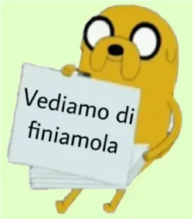 🤨 emoji Sciro pazzo sgravato Telegram sticker 23 of 96