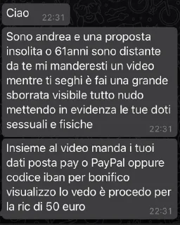 ⁉️ emoji Sciro pazzo sgravato Telegram sticker 13 of 96