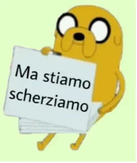 🤨 emoji Sciro pazzo sgravato Telegram sticker 22 of 96