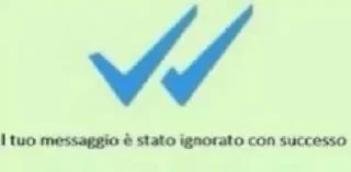 ❓ emoji Sciro pazzo sgravato Telegram sticker 6 of 96