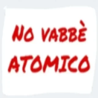 😂 emoji Sciro pazzo sgravato Telegram sticker 17 of 96